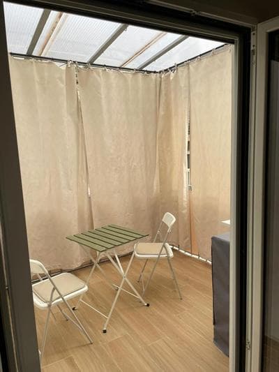 Rione Sanità House - casa Borghesia, luminosa nel cuore autentico di Napoli