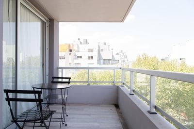 Ambar Incredible Studio