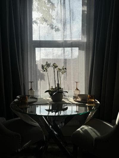 1 Bed Flat Excel, IFS clouds, 02 arena, city Airport, Custom House