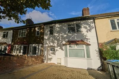 City Air Apartments - GREENWICH - O2 ARENA AND FREE PARKING