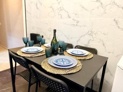 Vatican Boutique