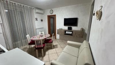 Annarella Home