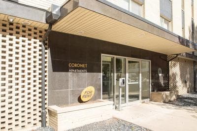 Flexhome East Side 2BR C1 - Brady St and City View