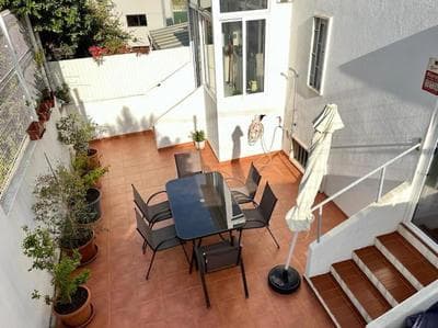 Estoril 2 bd by the Beach