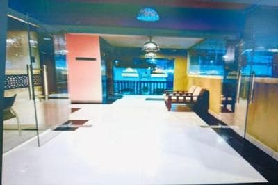 Sulthan Deluxe room GV07211