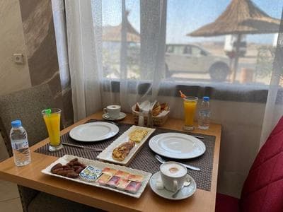 Fyndy Hotel Dakhla