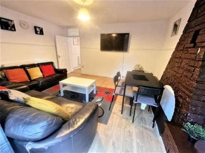London Zone 1, 3bedroom with a garden
