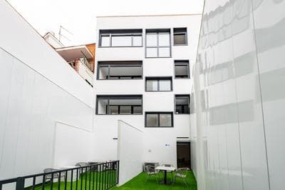 PALERMO ROOMs & HOTELs