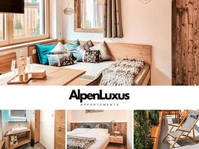 VERONIKAS Relax & Family Suite with Terrace