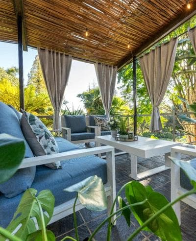 Serene Place Guest House & Conference Venue AFFORDABLE LUXURY WITH BACKUP POWER