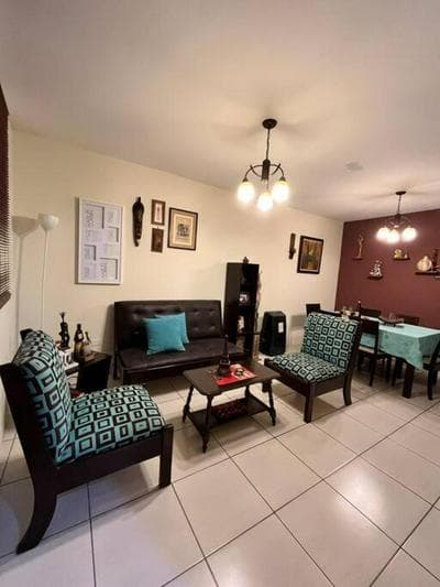 Casa Vintage