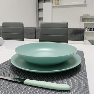 Claudiae Domus Rome