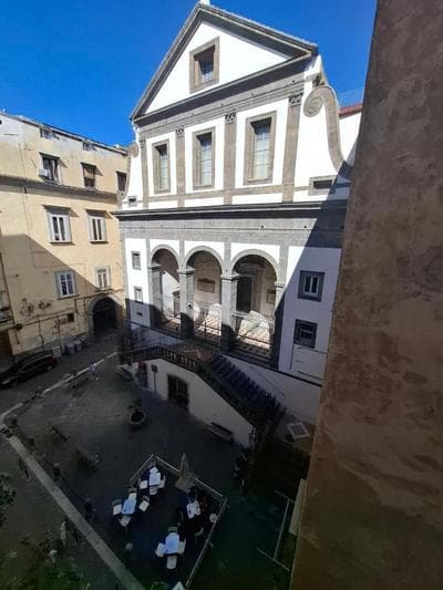 Casa Annunziata