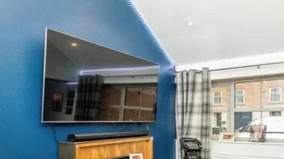 Smith Square Premium Apartment Westminster