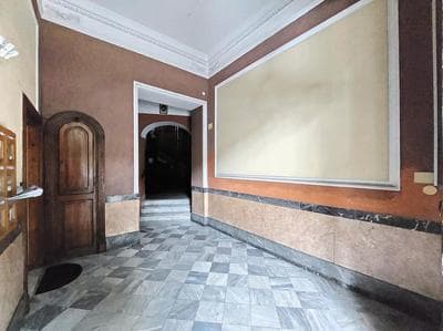 MAYA - Boutique Apartment