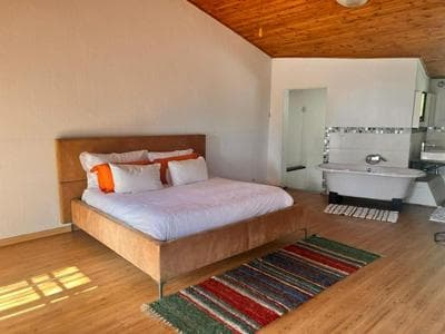 Guesthouse Oaktree fourways,