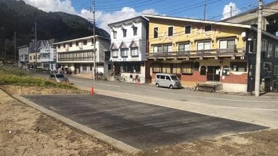 Max 29ppl, Entire Villa, Darts & Billiards & Karaoke, 5 Parking, Near Ski Resort