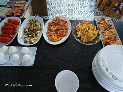 Ruken Hanım Konağı