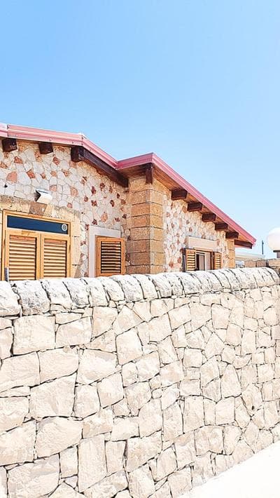 Casa al mare