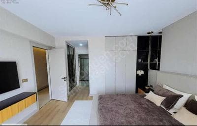 Bilkan ev