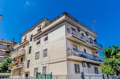 Casa Gioia