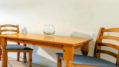 Langham Apartment -PremiumLondonApt