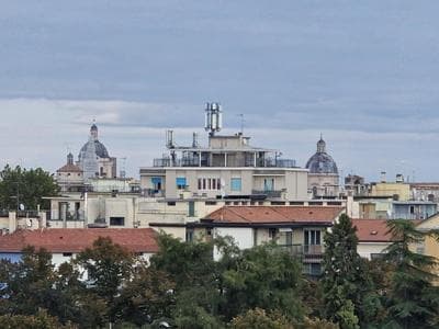 Residenza La Chiave