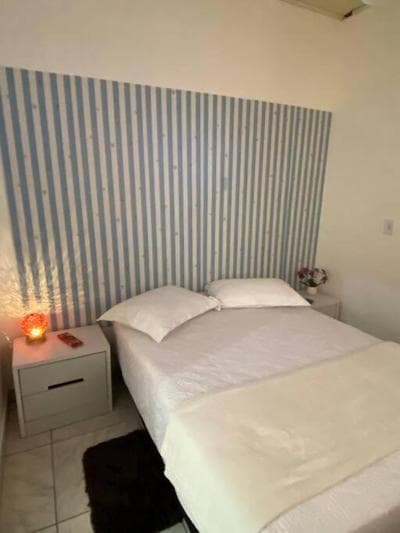 Kitnet centro Lages Varalda'S