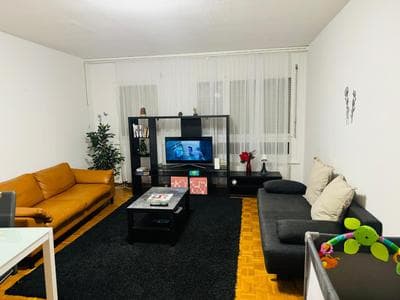 Appartement Coeur de Ville