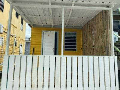 ZNA Beach House