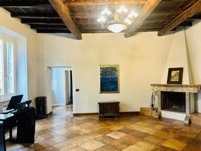 Cenci Guest House