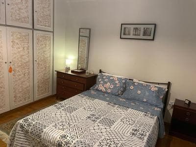 ATHINA Dream House