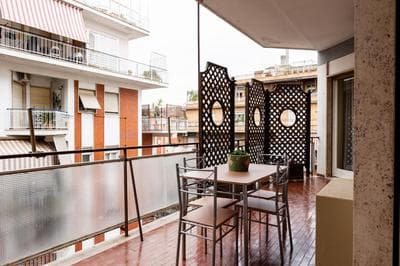 Casa Savorelli