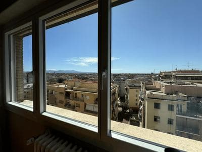The View - Family House