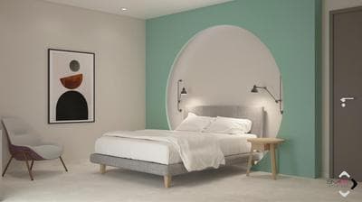 Stoic Residence