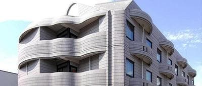 Matsumoto Wellton Hotel