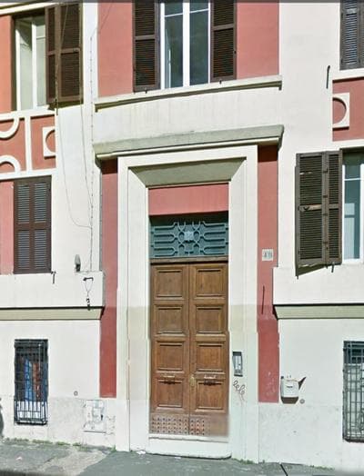 CasaFaleria