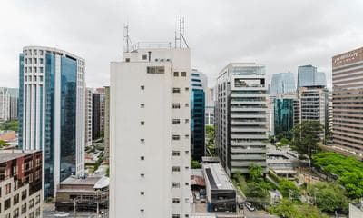 Tabas - VN Gomes de Carvalho