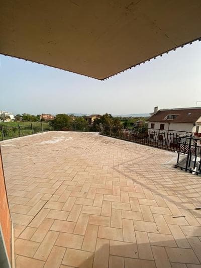 Casa Morena
