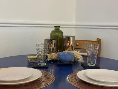 Full Apartment close to EXCEL Centre, London City Airport , O2 Arena