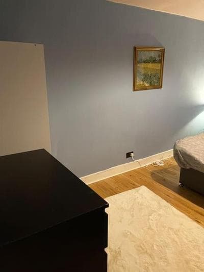 Comfy flat nr E Dulwich Station