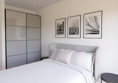 Madrid Suites Moncloa-Aravaca, SOLO CHECK IN ON LINE - PARKING GRATUITO