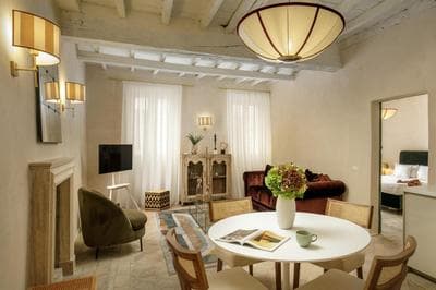 Daplace - Camelia Apartment