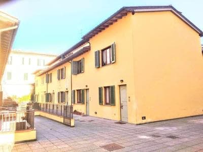 House Nubia Firenze