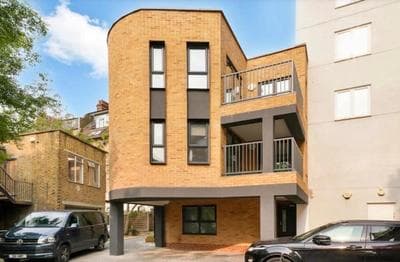 Holiday home 2BR l 2BA With Patio-Sleep 6
