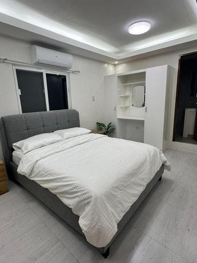 The Loft - Barrio Barretto, Olongapo City Near Beach