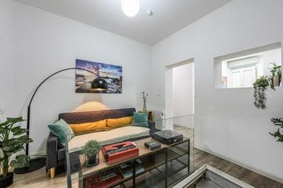 Latina Corporate Housing with Billard &Darts