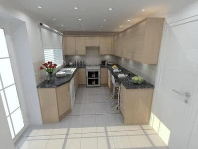 Alpesh Property in Harrow