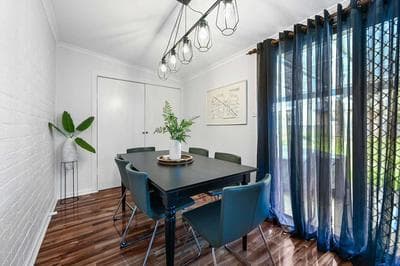 Gardiner Cottage - Stylish & Elegant, Walk to CBD