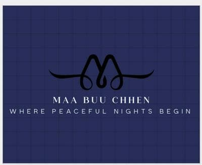 Maa Buu Chhen